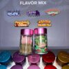 Persy mini pre rolls | Persy pre rolls