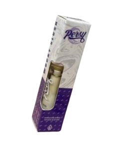 Persy Carts Wocky Slush Flavor