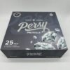 Persy Pre Roll LB Box
